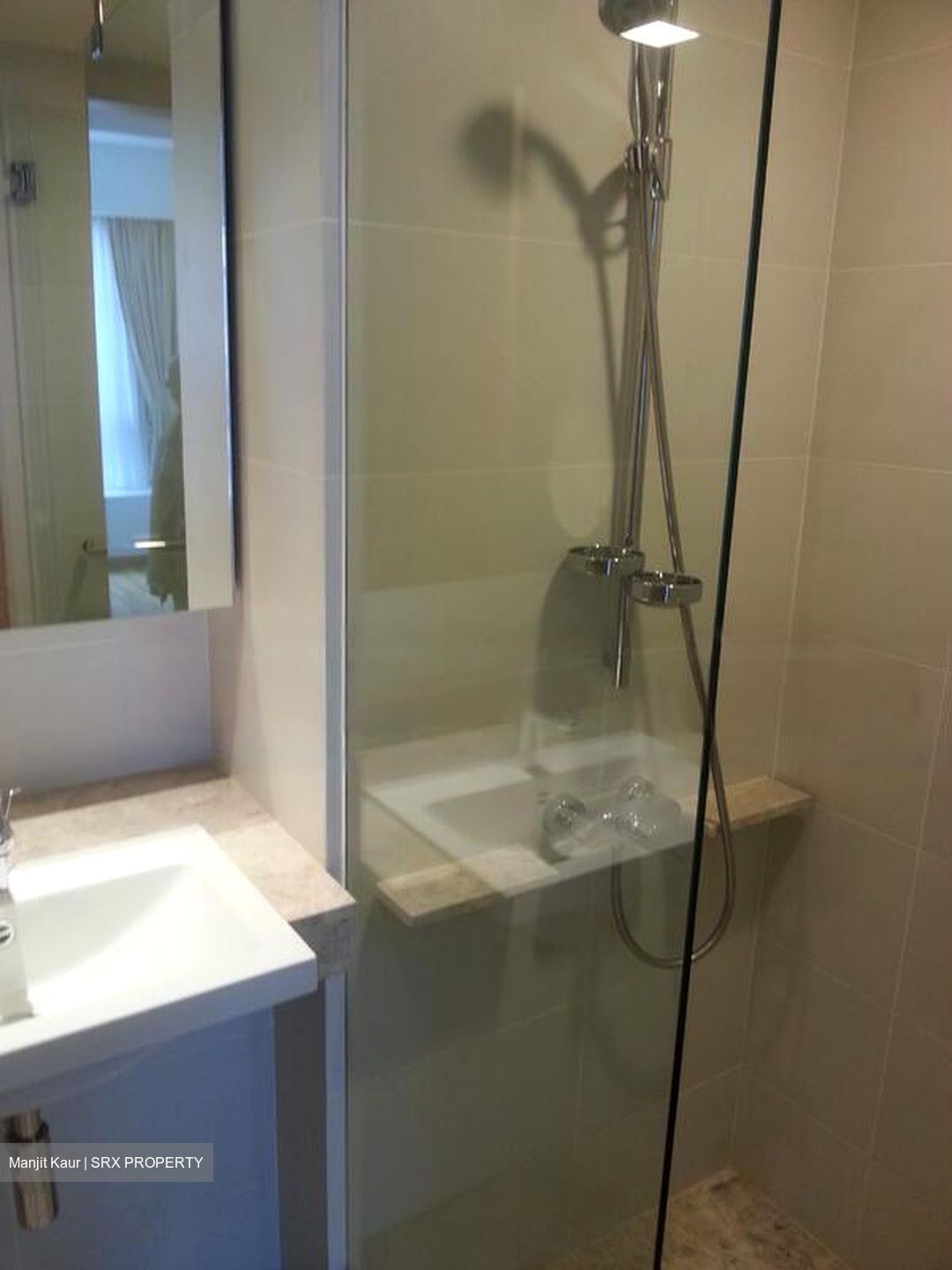 One Shenton (D1), Apartment #469080681